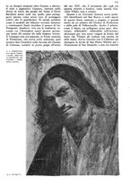 giornale/RAV0108470/1939/unico/00000367