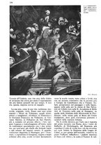 giornale/RAV0108470/1939/unico/00000370