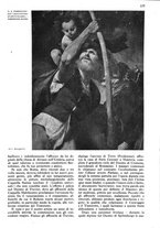 giornale/RAV0108470/1939/unico/00000371
