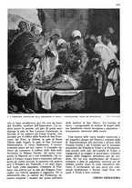 giornale/RAV0108470/1939/unico/00000373
