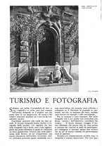 giornale/RAV0108470/1939/unico/00000374