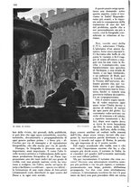 giornale/RAV0108470/1939/unico/00000376