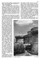 giornale/RAV0108470/1939/unico/00000377