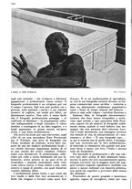 giornale/RAV0108470/1939/unico/00000378