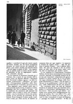 giornale/RAV0108470/1939/unico/00000380