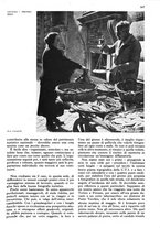 giornale/RAV0108470/1939/unico/00000381
