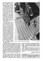 giornale/RAV0108470/1939/unico/00000383