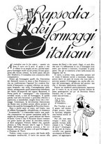 giornale/RAV0108470/1939/unico/00000384