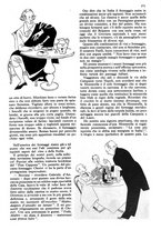 giornale/RAV0108470/1939/unico/00000385
