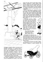 giornale/RAV0108470/1939/unico/00000386
