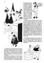 giornale/RAV0108470/1939/unico/00000388