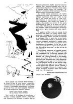 giornale/RAV0108470/1939/unico/00000389