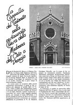 giornale/RAV0108470/1939/unico/00000390