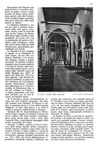 giornale/RAV0108470/1939/unico/00000391