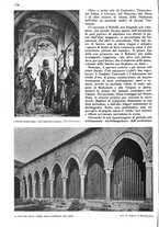 giornale/RAV0108470/1939/unico/00000392