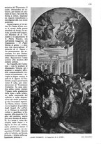 giornale/RAV0108470/1939/unico/00000393