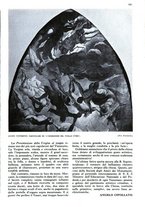 giornale/RAV0108470/1939/unico/00000395