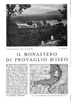 giornale/RAV0108470/1939/unico/00000396