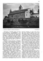 giornale/RAV0108470/1939/unico/00000397