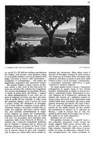 giornale/RAV0108470/1939/unico/00000399