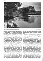 giornale/RAV0108470/1939/unico/00000400