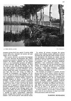 giornale/RAV0108470/1939/unico/00000401