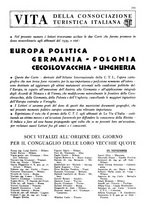 giornale/RAV0108470/1939/unico/00000407