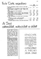 giornale/RAV0108470/1939/unico/00000415