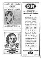 giornale/RAV0108470/1939/unico/00000418