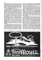 giornale/RAV0108470/1939/unico/00000420