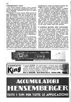 giornale/RAV0108470/1939/unico/00000422
