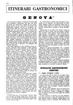 giornale/RAV0108470/1939/unico/00000424