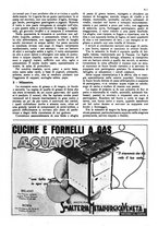 giornale/RAV0108470/1939/unico/00000425