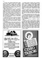 giornale/RAV0108470/1939/unico/00000426