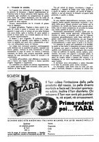giornale/RAV0108470/1939/unico/00000427
