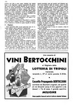 giornale/RAV0108470/1939/unico/00000428