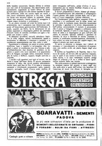 giornale/RAV0108470/1939/unico/00000430