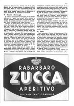 giornale/RAV0108470/1939/unico/00000431