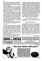 giornale/RAV0108470/1939/unico/00000432