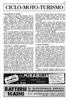 giornale/RAV0108470/1939/unico/00000433