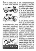 giornale/RAV0108470/1939/unico/00000434