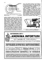 giornale/RAV0108470/1939/unico/00000436