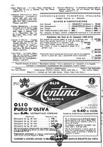 giornale/RAV0108470/1939/unico/00000438