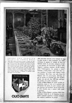 giornale/RAV0108470/1939/unico/00000442