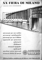 giornale/RAV0108470/1939/unico/00000444