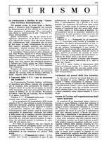 giornale/RAV0108470/1939/unico/00000447