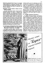 giornale/RAV0108470/1939/unico/00000449