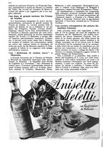 giornale/RAV0108470/1939/unico/00000450