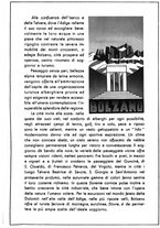 giornale/RAV0108470/1939/unico/00000451
