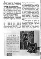 giornale/RAV0108470/1939/unico/00000452